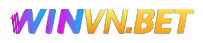 Winvnc